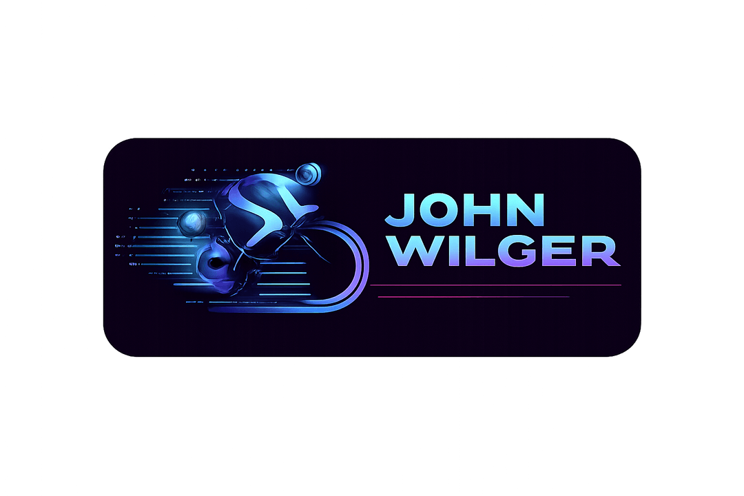 John Wilger